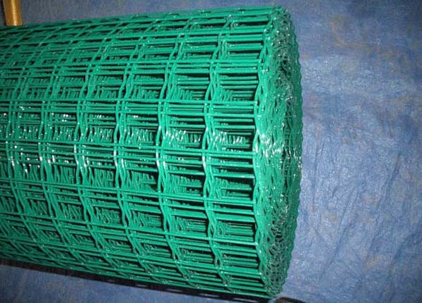 Holland welded wire mesh BD-07